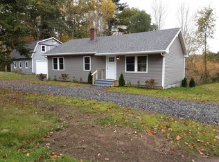 13 Martin Rd, Jefferson, ME 04348