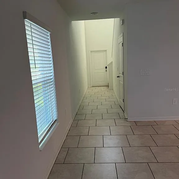 693 Reggie Rd — Photo 3