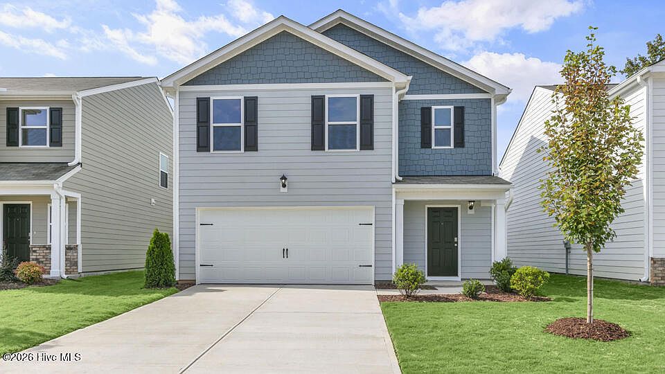 1st image of 286 Palm Drive