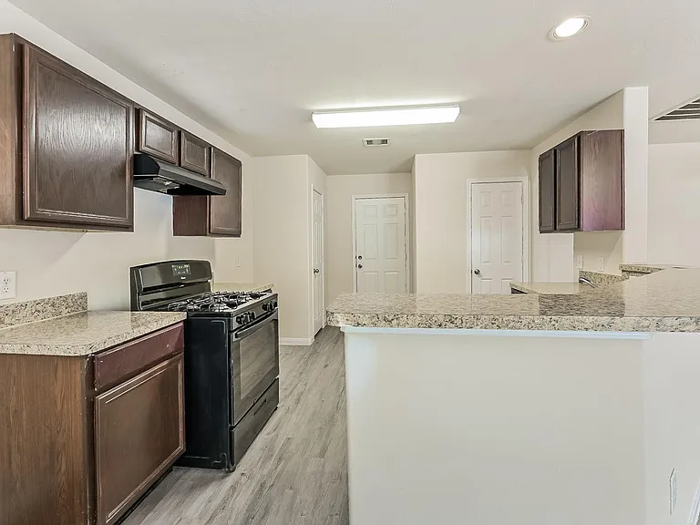 13339 Ella View Ln — Photo 2