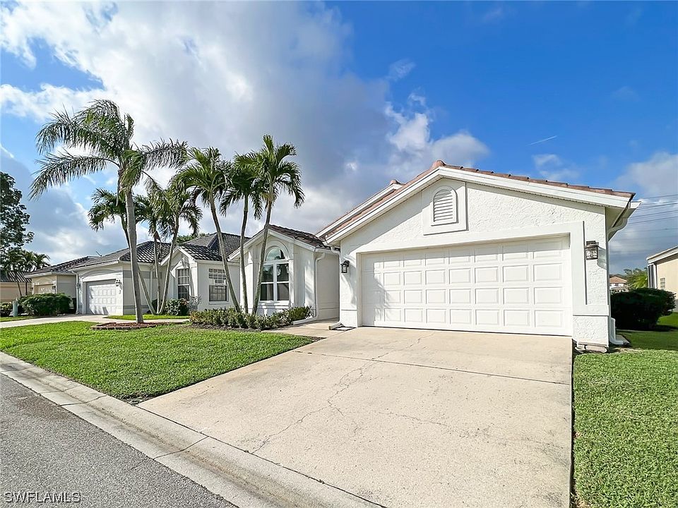 1st image of 11218 Lakeland Cir