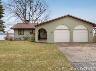 5591 McFall Cir, Montague, MI 49437