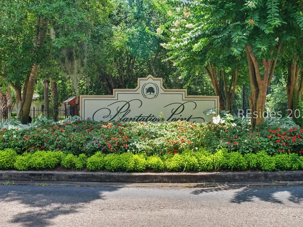 897 Fording Island Rd APT 911, Bluffton, SC 29910