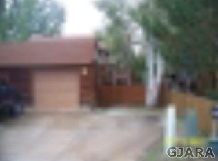 1342 Barber Dr, Carbondale, CO 81623