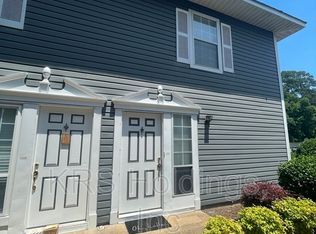 332 Ferdinand Cir, Virginia Beach, VA 23462