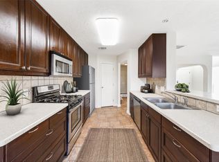 10734 Plum Dale Way, Houston, TX 77034