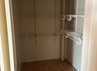 25 Vintinner Rd #A, Campton, NH 03223