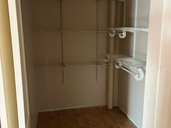 25 Vintinner Rd #A, Campton, NH 03223