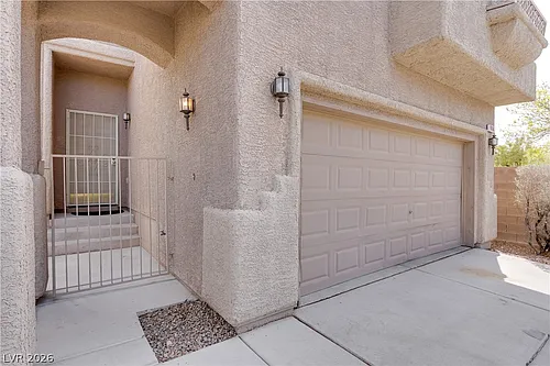 8064 Tilkuni Dr Photo 1