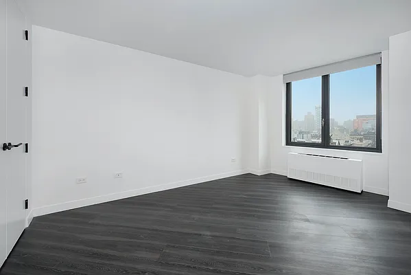 Rented by The Dermot Realty Management Company | media 20