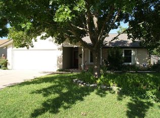 13508 Broadmeade Ave, Austin, TX 78729