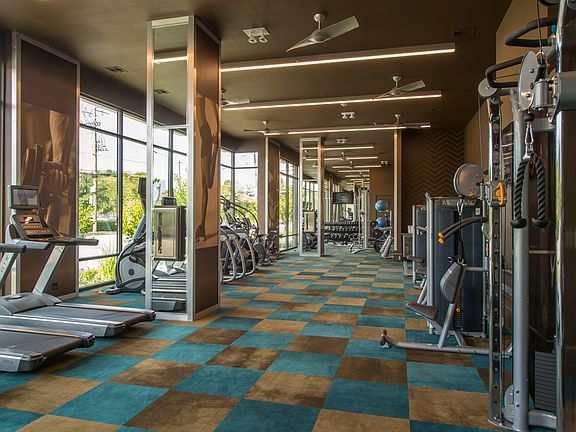 5th image of 5454 Washington Ave APT 1602