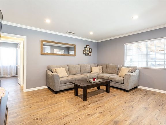 2nd image of 7808 Orion Ave