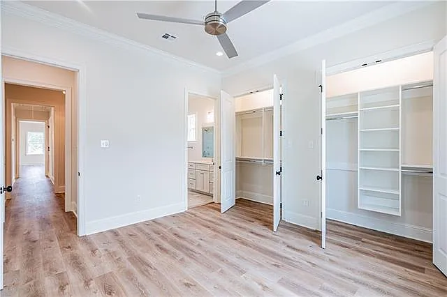 808 Bonnabel Blvd #D — Photo 16