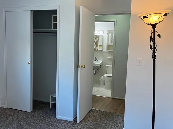 7117 Park Avenue image 7 of 16