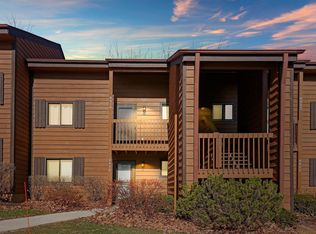 6928 238th Ave #7, Salem, WI 53168