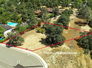 1191 Hillcrest Ave, Redding, CA