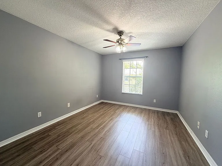 290 Glowing Peace Ln #52 — Photo 12