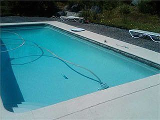 2nd image of 5932 Germaine Ln