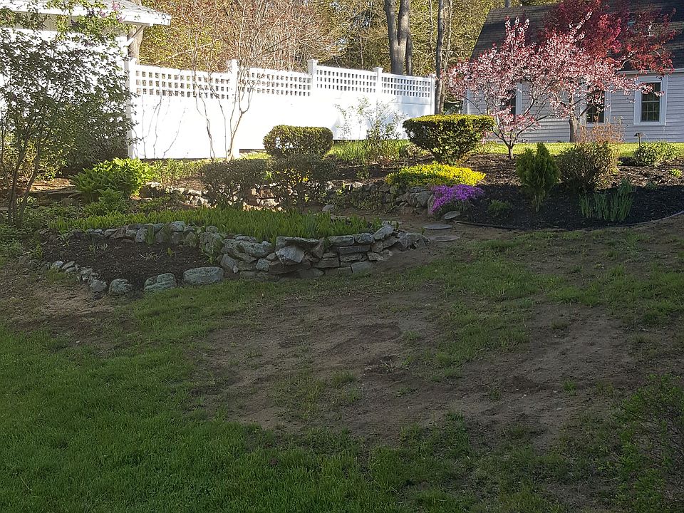 1st image of 40 Kingfield Ave