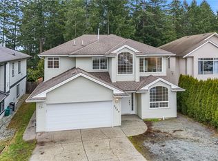 6088 McGirr Rd, Nanaimo, BC V9V 1M1