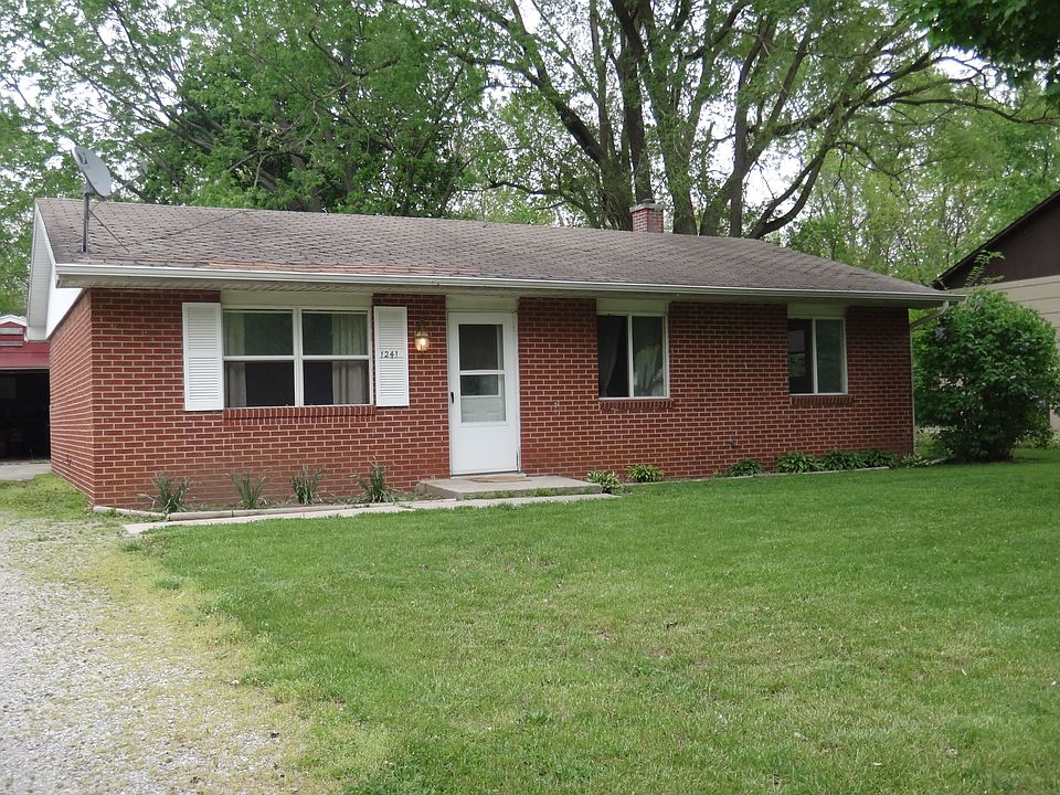 2nd image of 1241 Woodmere Dr