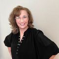 Laura Moore