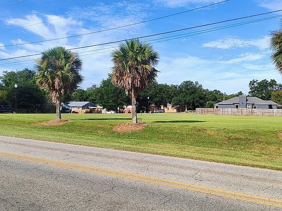 3rd image of 0 College Ave