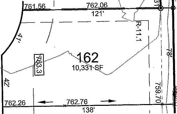 1st image of Wallace Ave