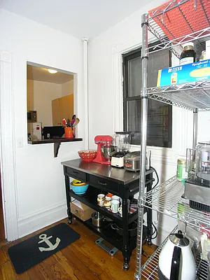 Rented by Townsley & Gay, LLC | media 4