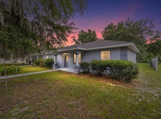 8870 Juniper Rd, Ocala, FL 34480