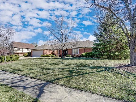 3rd image of 170 Ironwood Ct