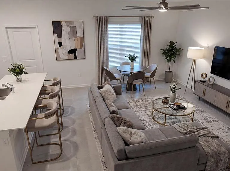 2888 Haze Rd #2888 — Photo 10
