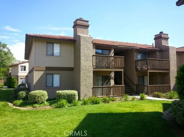 1265 Kendall Dr APT 415, San Bernardino, CA 92407