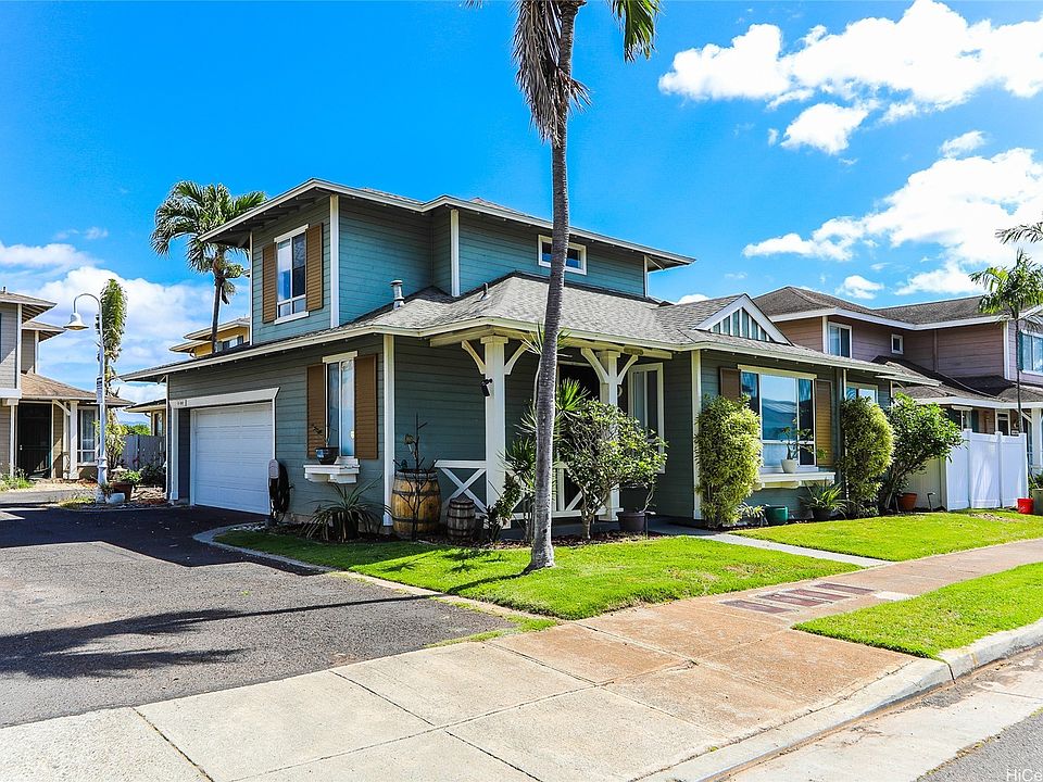 1st image of 91-1002 Kalehuna St