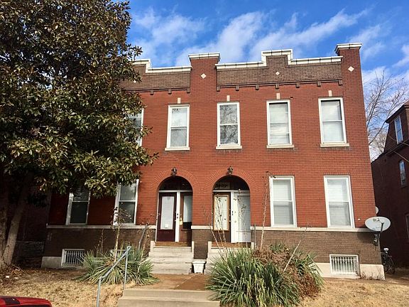 4th image of 3409-3411 McKean Ave