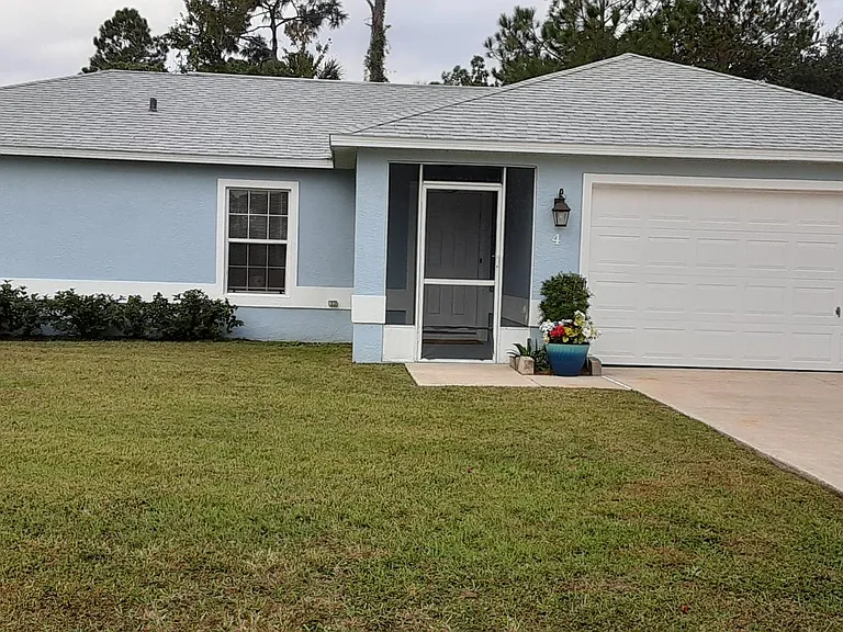 4 Pickcane Ln — Photo 36
