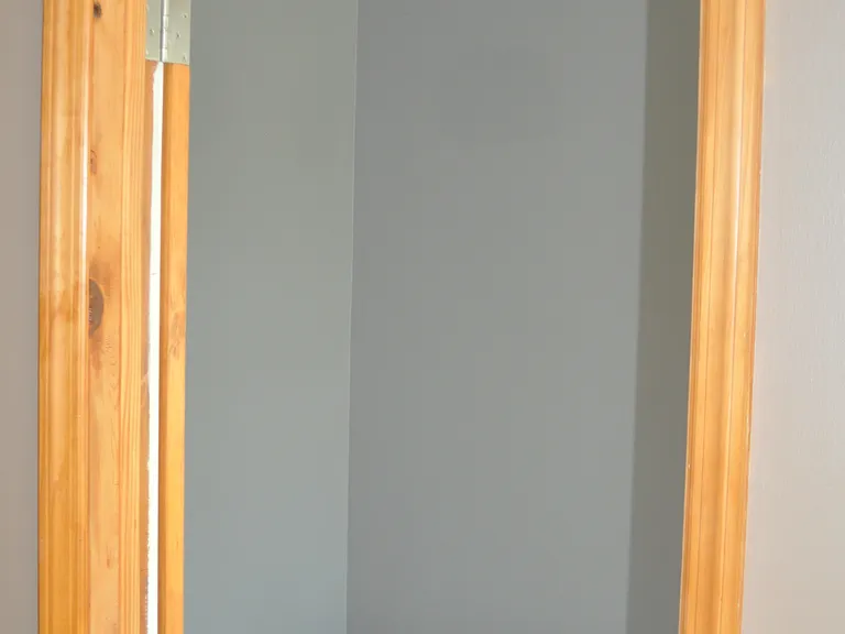 59 Burnside Ave #2 — Photo 6