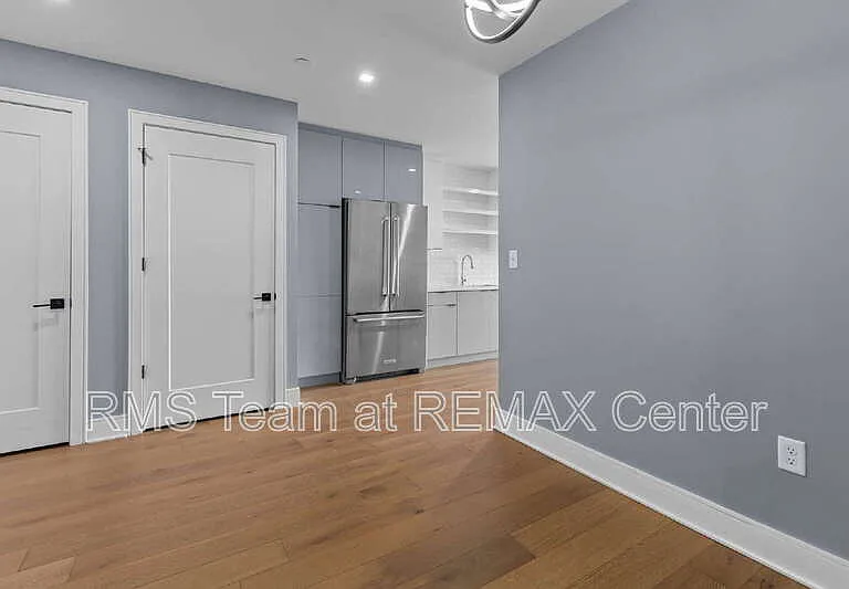 788 W Marietta St NW #806 — Photo 7