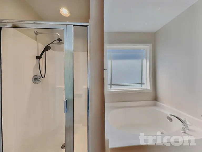 97 Mystery Hill Ct — Photo 11