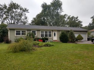 2N282 Euclid Ave, Glen Ellyn, IL 60137