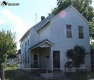 1st image of 7015 Elton Ave