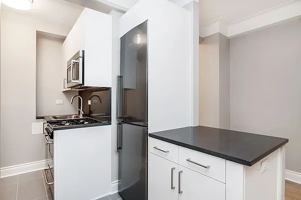 Rented by Akelius Real Estate Management | media 9