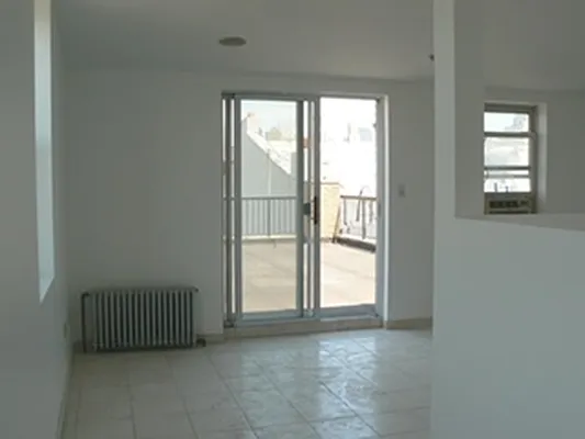 Rented by Limestone Realty Bklyn, LLC | media 3