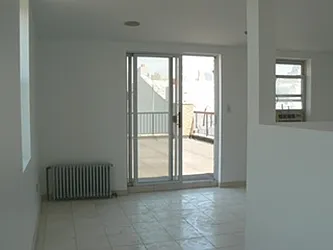 Rented by Limestone Realty Bklyn, LLC