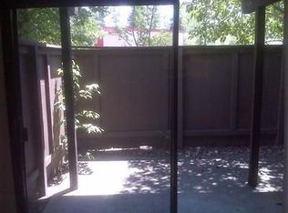 903 Fulton Ave APT 405, Sacramento, CA 95825