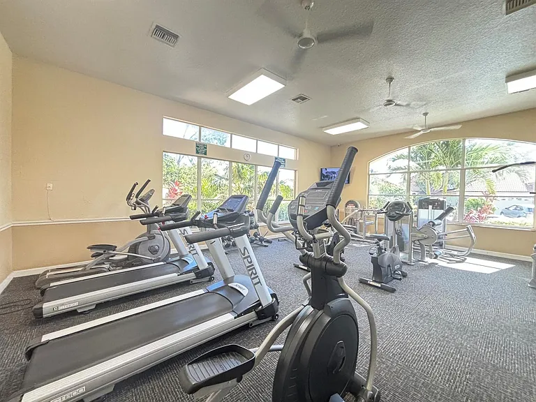 3041 Casa Rio Ct — Photo 26