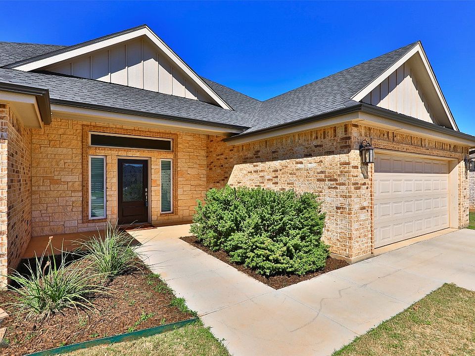1st image of 3702 Seymour Ct