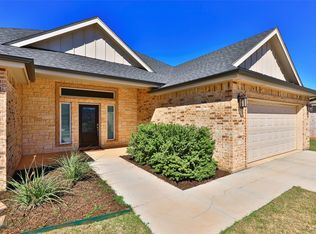 3702 Seymour Ct, Abilene, TX 79606