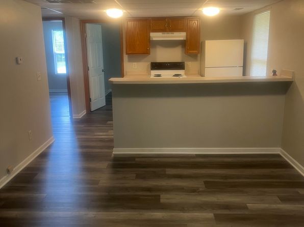3430 Westview Ave NW #6A